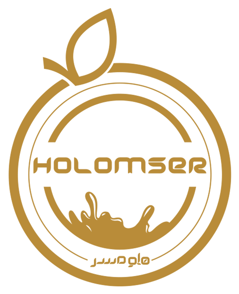 Holomser-Logo