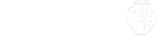 noosh-azmoon-logo-2